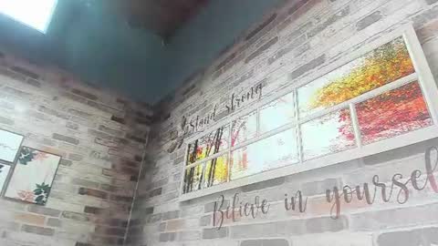 Snapshot of isabela_gomez3 chatting on 06.25.26 Isabela online show from 06.25.26
