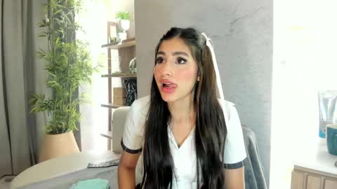 Snapshot of isabelastefano chatting on 05.10.26 isabelastefano online show from 05.10.26