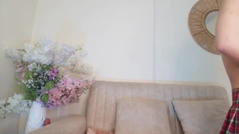 isabelgh_ online show from 02.03.26