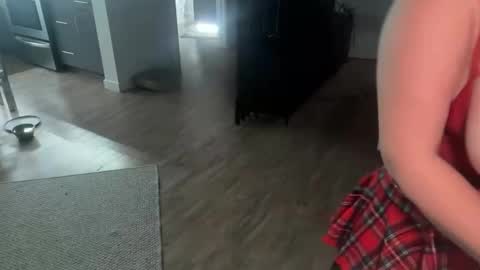 Snapshot of isabella312 chatting on 02.15.26 isabella312 online show from 02.15.26