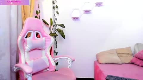 Isa online show from 11.10.25