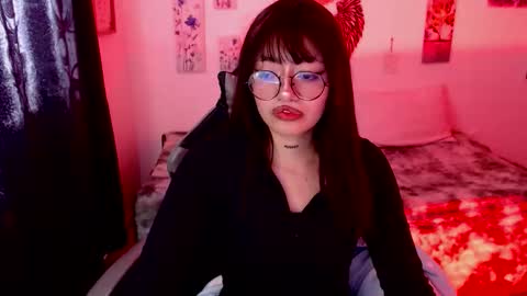 Snapshot of isabella__222 chatting on 06.03.26 isabella__222 online show from 06.03.26