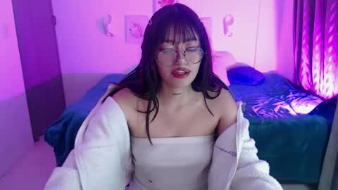 Snapshot of isabella__222 chatting on 06.04.26 isabella__222 online show from 06.04.26