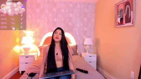 isabella__milf online show from 03.07.26