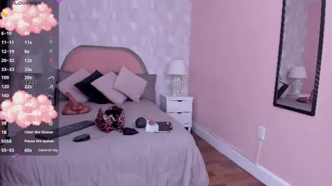 Snapshot of isabella__milf chatting on 06.21.26 isabella__milf online show from 06.21.26