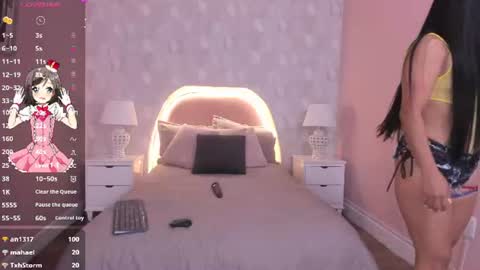 Snapshot of isabella__milf chatting on 06.23.26 isabella__milf online show from 06.23.26