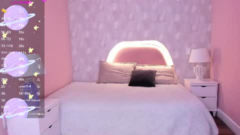Snapshot of isabella__milf chatting on 07.16.26 isabella__milf online show from 07.16.26