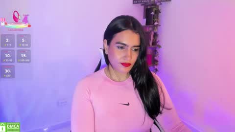 isabella_aristi03 online show from 11.23.25