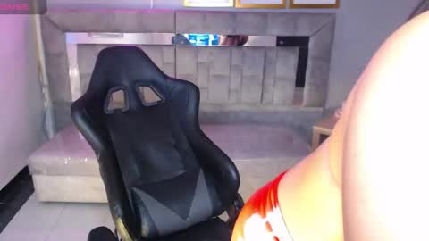 Hi Stream 800am to 200pm online show from 11.10.25