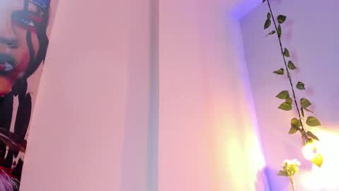   online show from 01.19.25