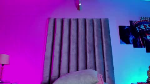   online show from 02.09.26