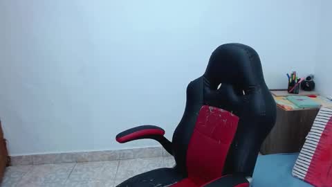  estefania online show from 02.16.25