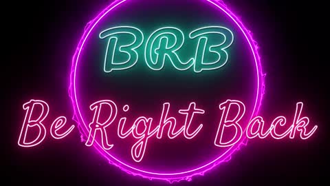  estefania online show from 02.18.25