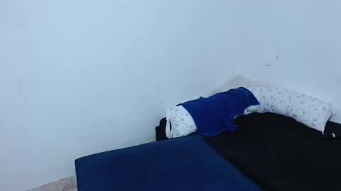  estefania online show from 03.21.26