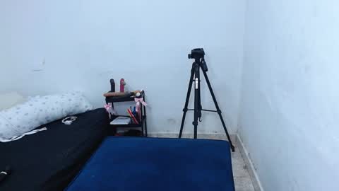  estefania online show from 04.05.26