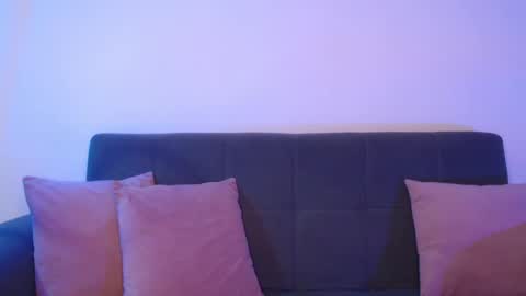 ISABELLA online show from 12.16.24