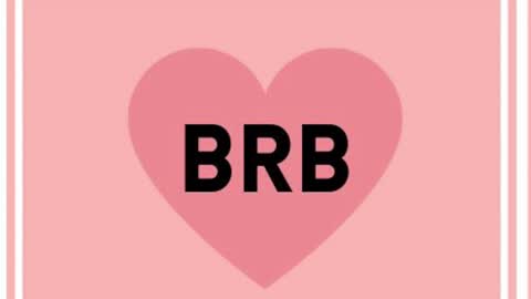 ISABELLA online show from 02.22.25