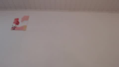 ISABELLA online show from 02.23.25