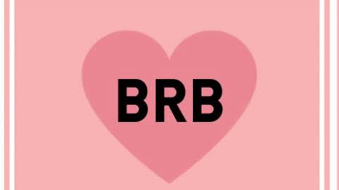 ISABELLA online show from 02.27.25