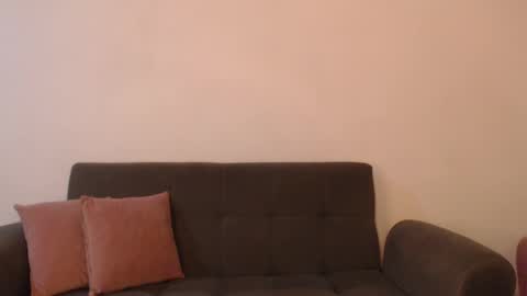 ISABELLA online show from 03.12.25