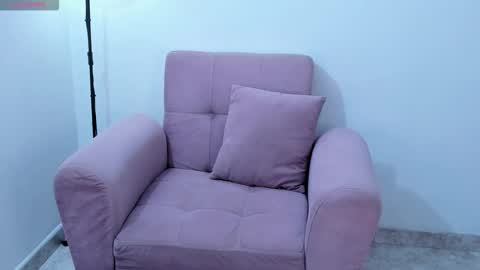 ISABELLA online show from 10.07.25