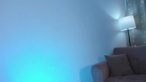 Snapshot of isabella_jones9 chatting on 05.20.26 ISABELLA online show from 05.20.26