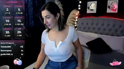   online show from 03.06.25