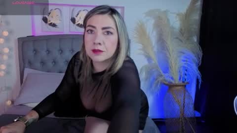   online show from 01.06.26