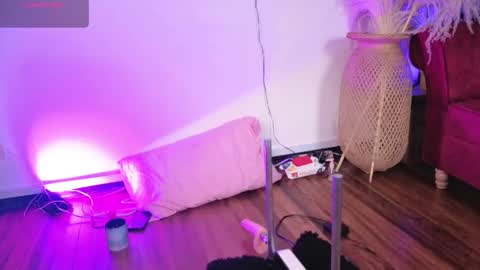 Snapshot of isabella_lt chatting on 04.21.26 online show from 04.21.26