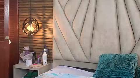 Snapshot of isabella_luxet chatting on 07.06.26 isabella_luxet online show from 07.06.26