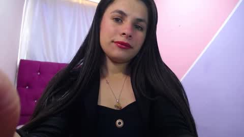 abby online show from 03.03.25