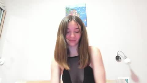 Snapshot of isabella_noir88 chatting on 06.13.26 Isabella Noir online show from 06.13.26