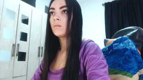 Snapshot of isabella_piercee chatting on 05.06.26 isabella_piercee online show from 05.06.26