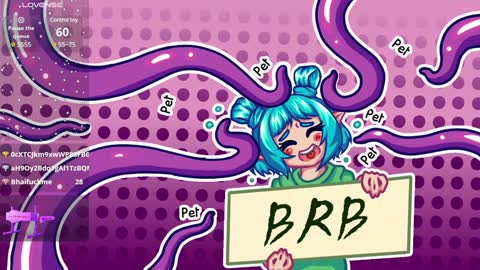 Isabella  online show from 01.25.25