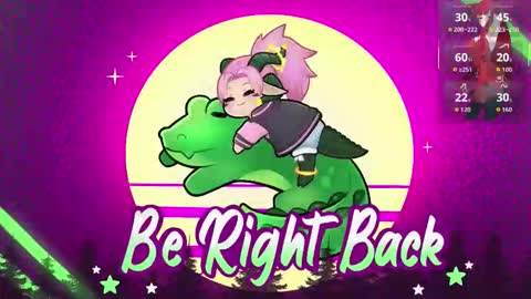 Isabella  online show from 03.02.26