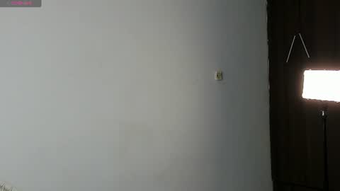 Snapshot of isabella_savina chatting on 06.11.26 Isabella online show from 06.11.26