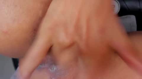 isabella online show from 10.02.25