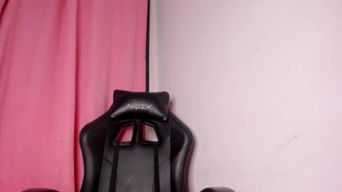 isabella online show from 10.08.25