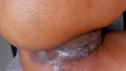 isabella online show from 10.11.25