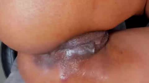 isabella online show from 12.18.25