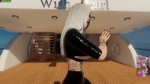 Snapshot of isabella_sunn chatting on 03.05.25 isabella_sunn online show from 03.05.25