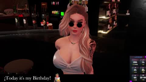Snapshot of isabella_sunn chatting on 09.24.25 isabella_sunn online show from 09.24.25