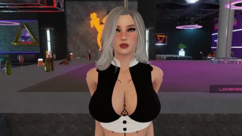 isabella_sunn online show from 03.23.26