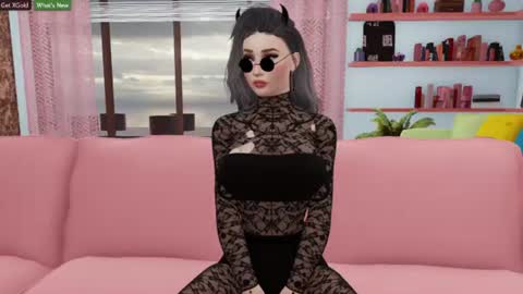Snapshot of isabella_sunn chatting on 06.21.26 isabella_sunn online show from 06.21.26