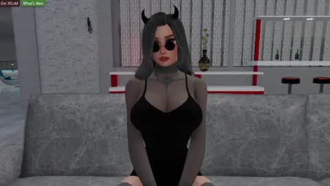 Snapshot of isabella_sunn chatting on 06.25.26 isabella_sunn online show from 06.25.26