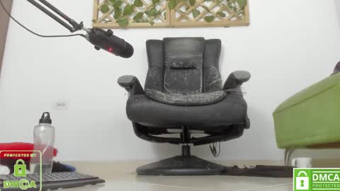 Isabella online show from 12.08.24