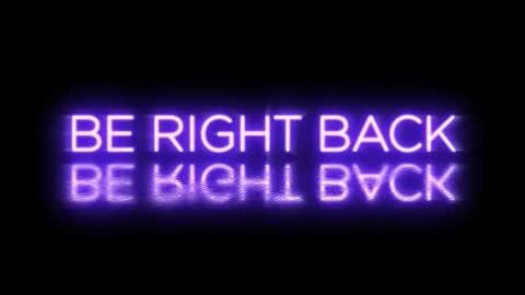 Bella online show from 01.13.26