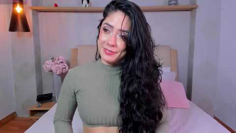 isabella_winkler online show from 11.01.25