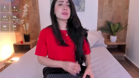 isabella_winkler online show from 01.19.26