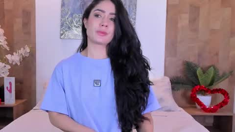 isabella_winkler online show from 02.12.26